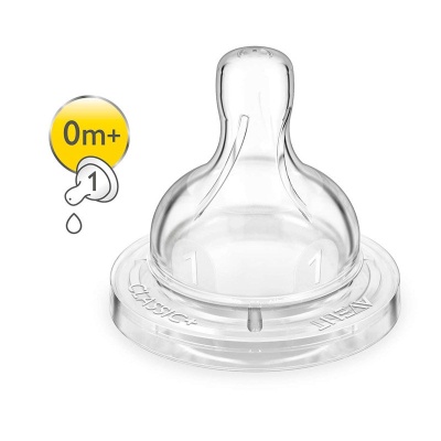 http://dmtoy.ru/sites/default/files/avent-82810.jpg http://dmtoy.ru/sites/default/files/avent-82810.jpg